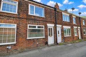 5, Farrishes Lane, Barton-upon-humber DN18 6HG