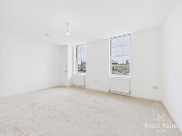 1 bed Apartment for sale Image 4