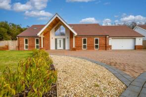 The Windsor, Manor Gardens, Hackmans Gate, Clent DY9 0FA