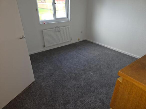 Gainsborough 19.jpeg