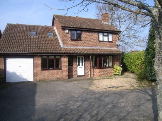 Photo of the property