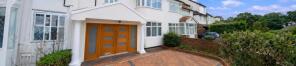 11, Crosslands Avenue, Southall UB2 5QY