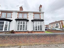 2, Recto Avenue, Grimsby DN32 9RA