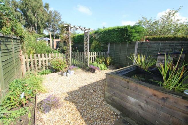 IMG_8730.JPG