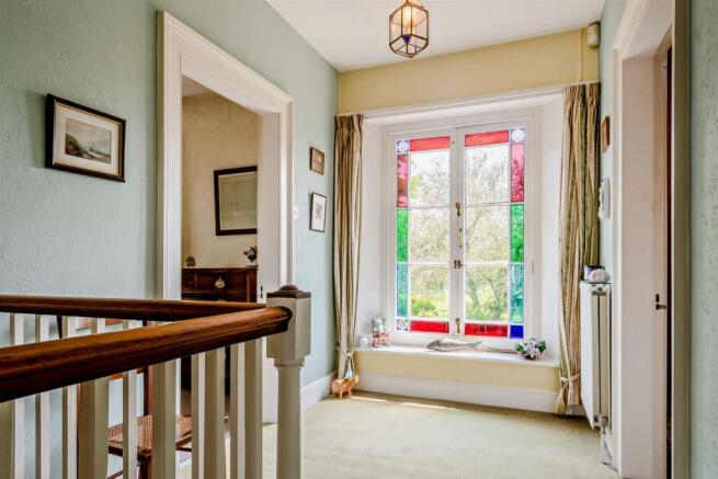 8553582-interior17-800.jpg
