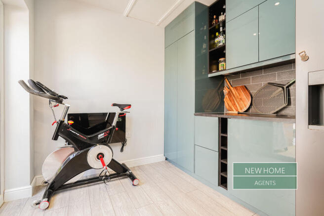 4 bed End of Terrace for sale Image 10