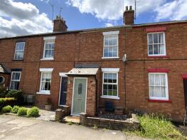 16, Patricks Lane, Milton Keynes MK19 6HS