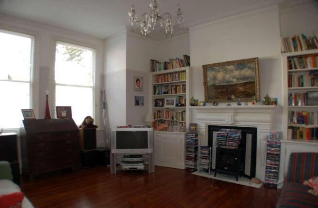 Photo 7