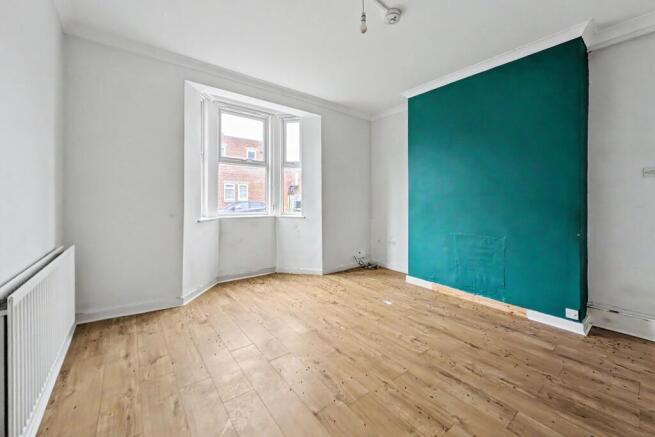 87 Stratford Road, Newcastle Upon Tyne, Tyne And Wear, NE6 5PD