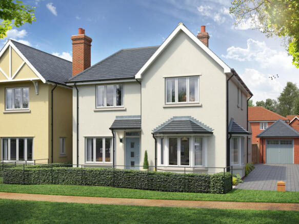 the newton g4 plot 92