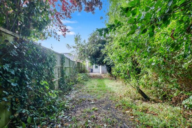 Northwood Street, Stapleford photo 4