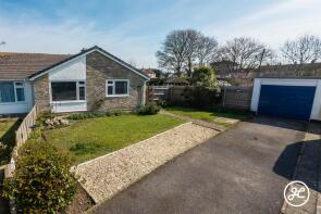 10, Meadow Gardens, Bridgwater TA5 1RW