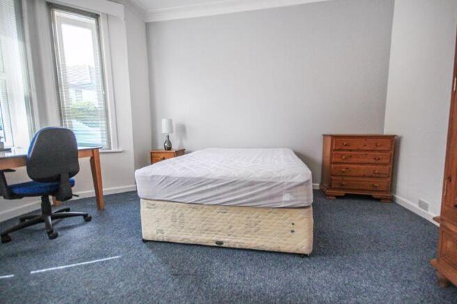 Madison Avenue, Bournemouth - View 5