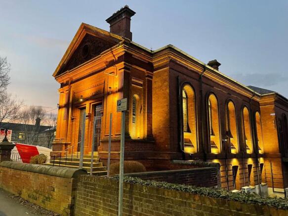 chapel house1.jpeg