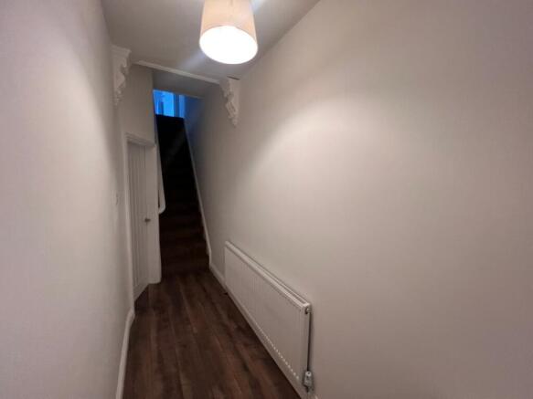 Hamer Street, Radcliffe, Manchester, M26 photo 4