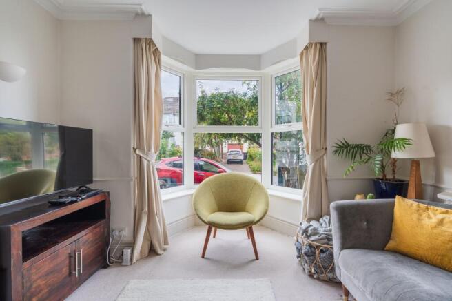 4 bed Terraced for sale Image 12