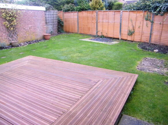 Photo 10