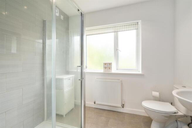 36 Raddington Drive_12.jpg