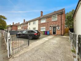 58, Sandyville Road, Liverpool L4 8UR