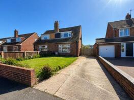 26, Howmead, Berkeley GL13 9AS