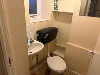 Tintagel DS Toilet 20.1.26.jpg