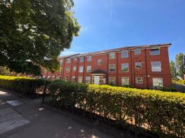 67, Bridge Court, Welwyn Garden City AL7 1GZ