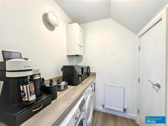 3 bed Detached for sale Image 7
