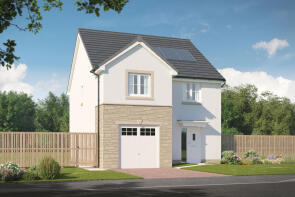 191, Irvine Road, Kilmarnock KA1 2LA