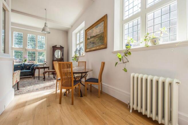 Drawing Room