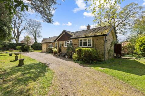 Stubbs Wood, Amersham, Buckinghamshire, HP6