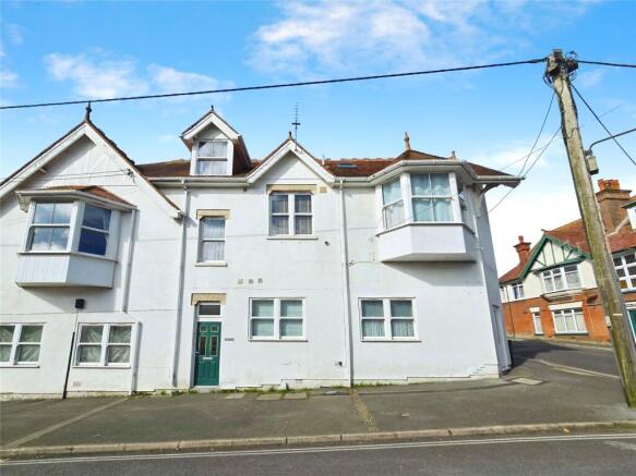 Lilliput Court