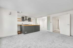 10, Redcliffe Gardens, London SW10 9EX