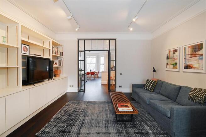 76-C-Holland-Park (10).JPG