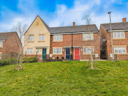 18, Kelvin Drive, Blackfords, Cannock WS11 6ED