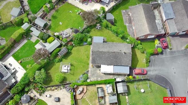 Bird's Eye View.jpg