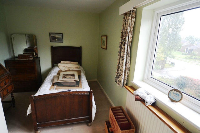 Photo 12