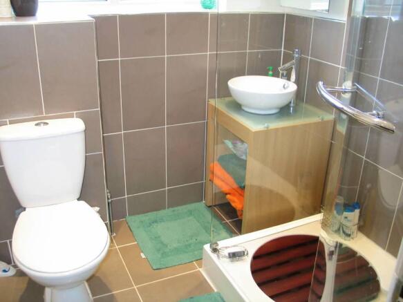 Photo 5