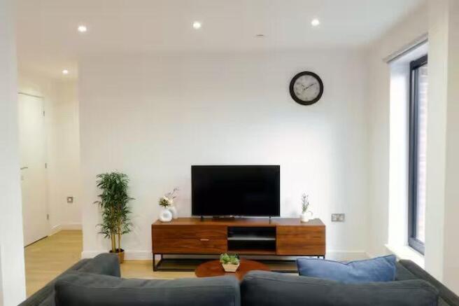 Lounge a