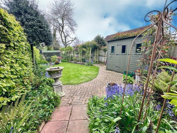 rear garden.jpg