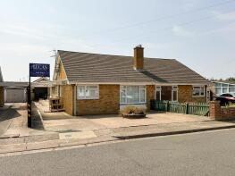 14, Shakespeare Drive, Kettering NN15 5QT
