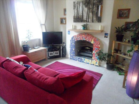 Photo 9
