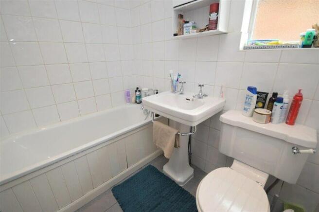 Photo 10