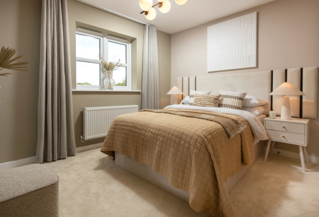 Crab-Apple-Bedroom-1