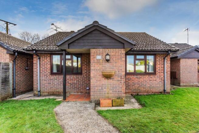 Surrey Estates
