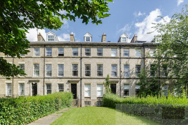 12 A framlington pla