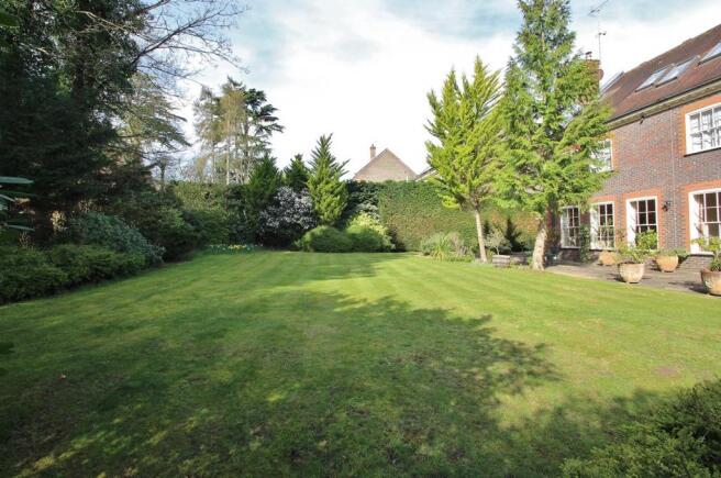Rear Garden 3.JPG