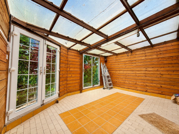 Garden Room.png