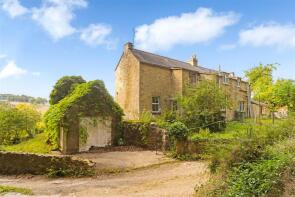2, Roseleigh, Walls Quarry, Brimscombe GL5 2PD