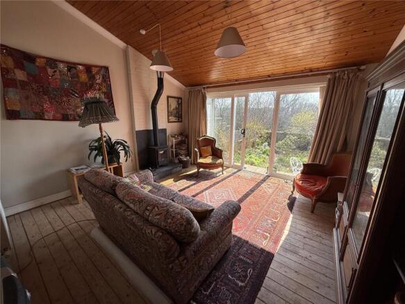 Timber Dene, Stapleton, Bristol, BS16 photo 4