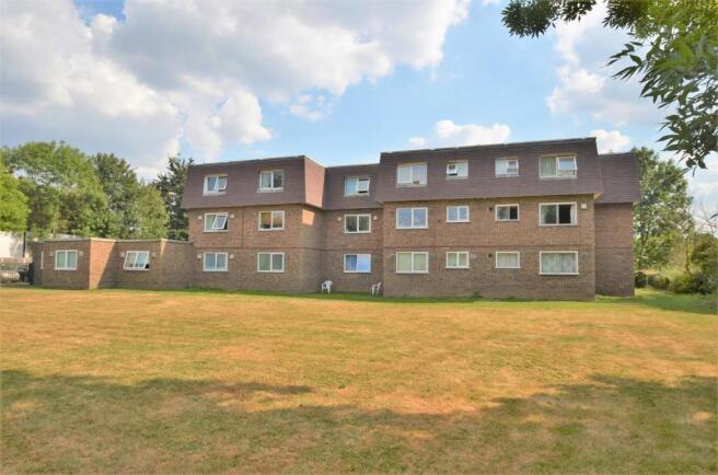 Bays Farm COurt.jpg